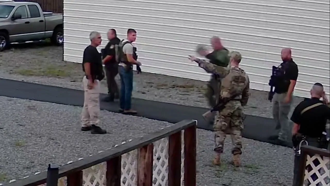 Afroman  Will You Help Me Repair My Door Mp3 Download