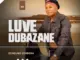 Album: Luve Dubazane  ZINQUMO ZENDODA Mp3 Download