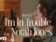 Alessia Cara  I'm In Trouble with LOLT Version Ft. Norah Jones Mp3 Download