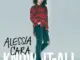 Alessia Cara  Scars To Your Beautiful Mp3 Download
