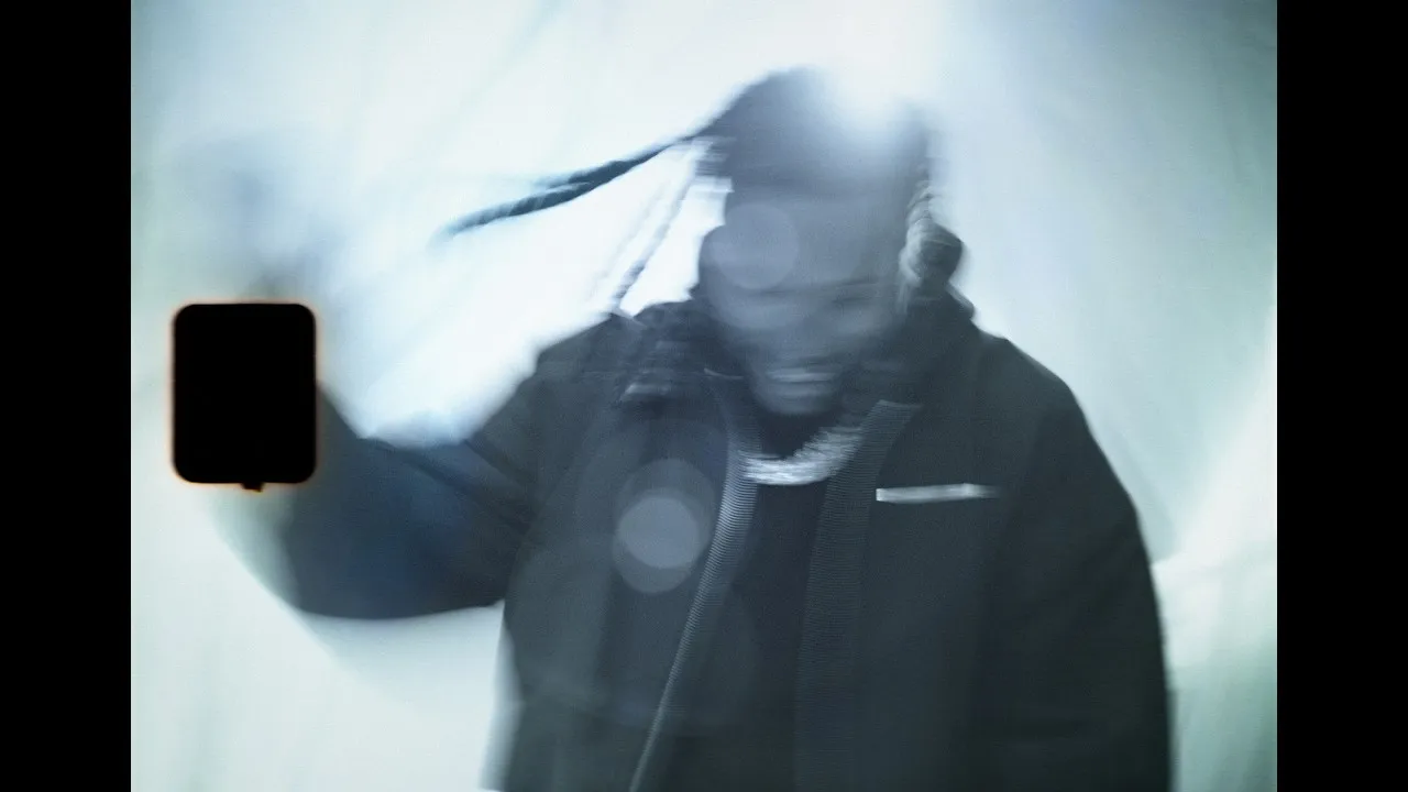 Alex Iwobi Project 17 ft Alexander Yaa Digg  17  TRACK 0 FREESTYLE Mp3 Download