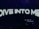 Alok  Dive Into Me ft. Khalid Mp3 Download