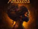 Amanxeba  Emotional 3 Step DJ RT•EX SA's Bootleg Mp3 Download