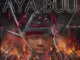 Amapiano Updates 2026  Aya buu / Aye buu by Boujee Man (Exclusive Track) Mp3 Download