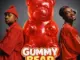 Amapiano Updates  Gummy Bear by Benzoo & Royal MusiQ (Exclusive Track) Mp3 Download