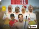 AmaSheleza  Ithemba lami ft. Shenge wasehlalankosi Mp3 Download