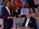 André Rieu  Tales From the Vienna Woods ft. Johann Strauss Orchestra Mp3 Download