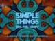Argento Dust  Simple Things (Dr Feel Remix) ft. El Mukuka & Marocco Mp3 Download