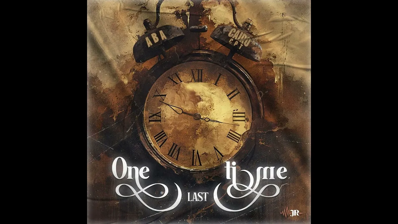 Ariana Grande  One Last Time Re Mp3 Download