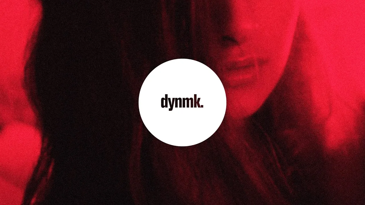 Ashr off the line Mp3 Download