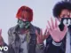 Ayo  Rolex ft. Teo Mp3 Download