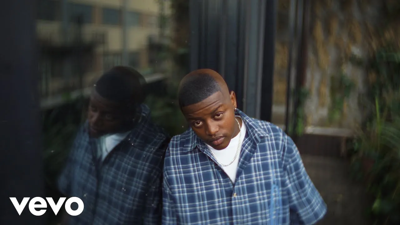 Babalwa M  AmaCorrection ft. Nvcho & Stixx Mp3 Download