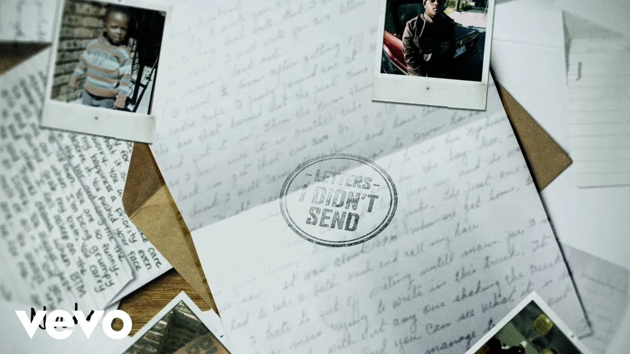 Babalwa M  Nvcho, Babalwa M  AmaCorrection (Visualizer) ft. Stixx ft. Nvcho & Stixx Mp3 Download