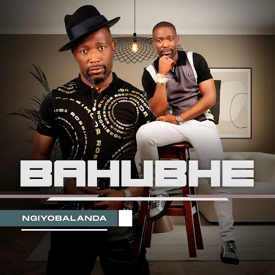Bahubhe  Usudakiwe Mp3 Download