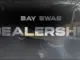 Bay Swag  Dealership Mp3 Download