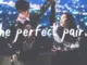 Beabadoobee  the perfect pair Mp3 Download