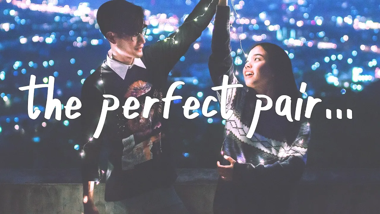 Beabadoobee  the perfect pair Mp3 Download