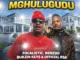 Benzoo  Mghulugudu ft. Focalistic & Officxl RSA Mp3 Download