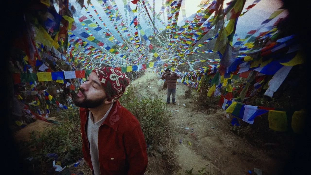 Bigflo  Karma ft. Oli Mp3 Download