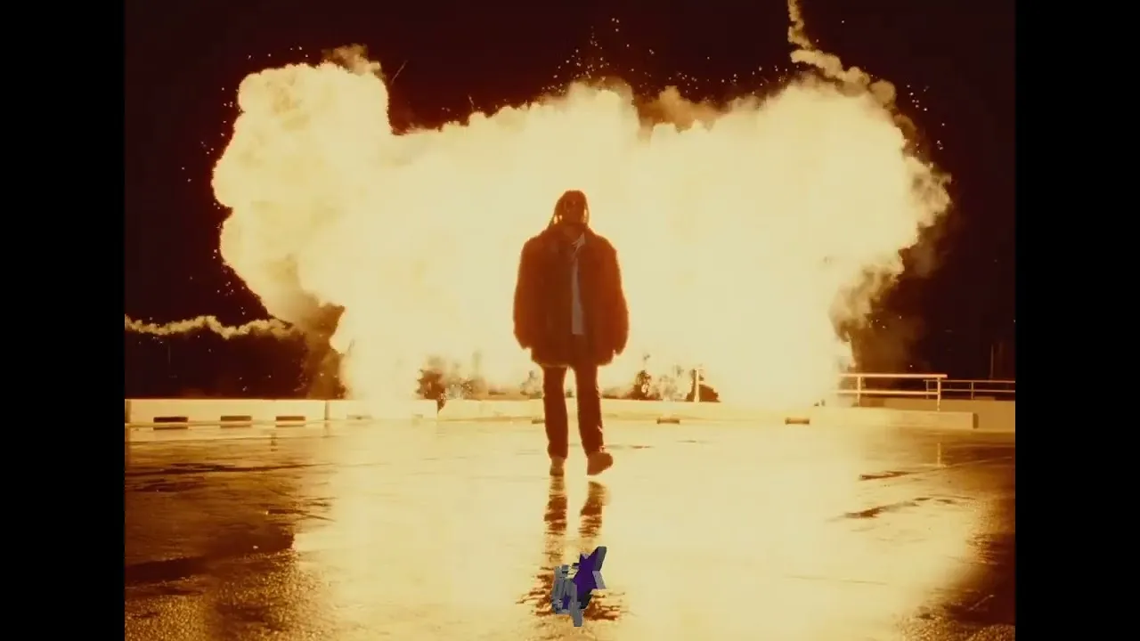 BLACCMASS  FUTURE 712PM (R&B Version) Mp3 Download