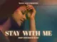 Black Aura  Stay With Me | Deep & Melodic Afro House Mp3 Download