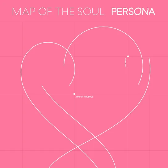 BTS  Mikrokosmos Mp3 Download