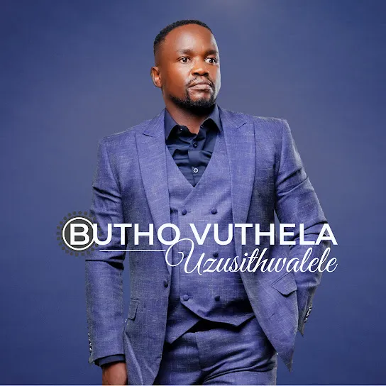 Butho Vuthela  Intambo Emadlephudlephu Mp3 Download