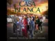 Casa Blanca  Hitboss SA, Nova SA Style & WestBoy (ft De Nia keys) Mp3 Download