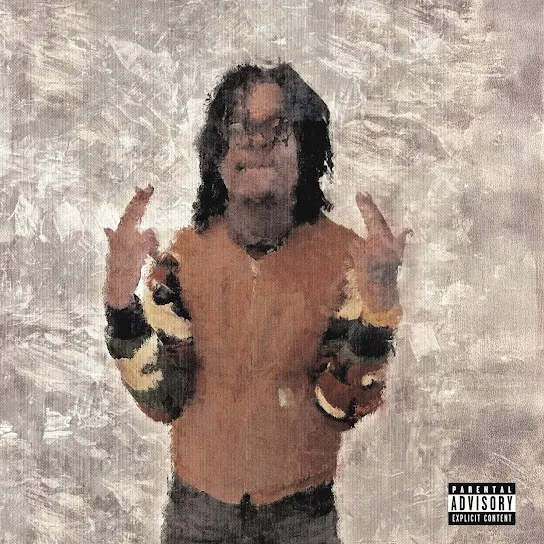 Cayo  Apple Juice Mp3 Download