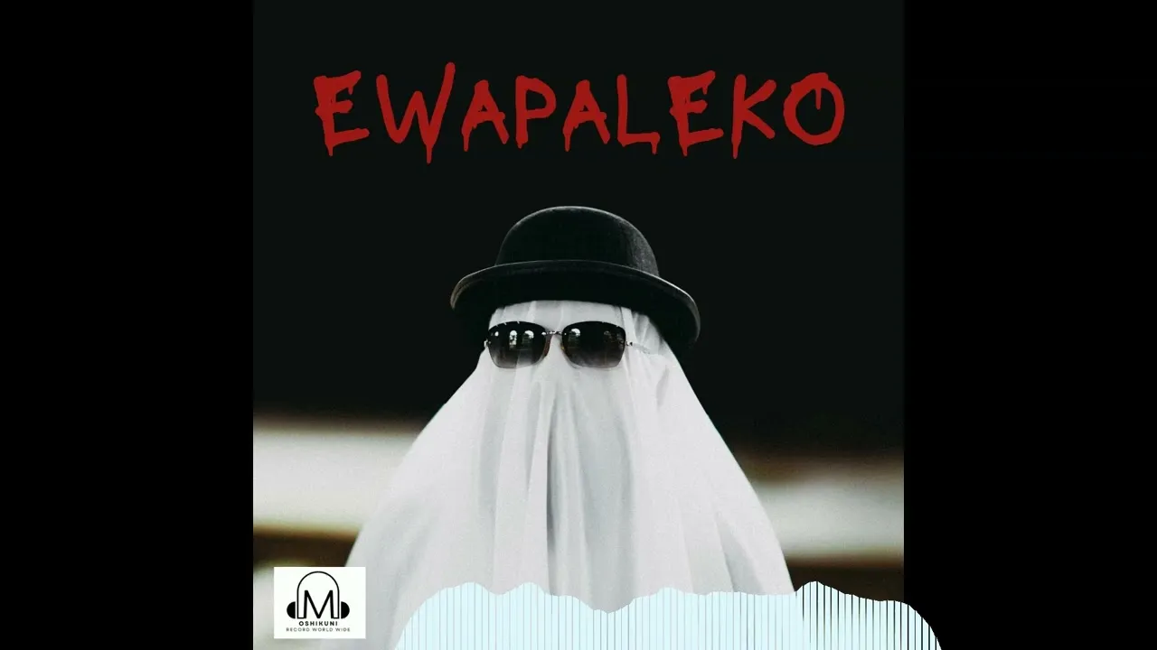 Chakibeatz Good Time Mp3 Download