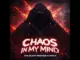 Chaos In My Mind  The Silent Partner ft. IVEY.H Mp3 Download