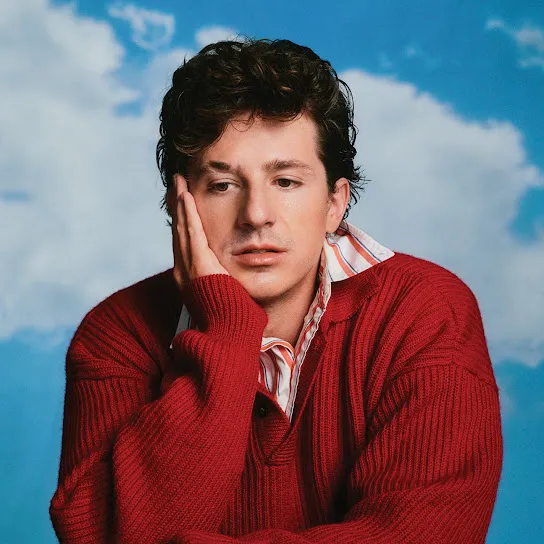 Charlie Puth  Home Mp3 Download