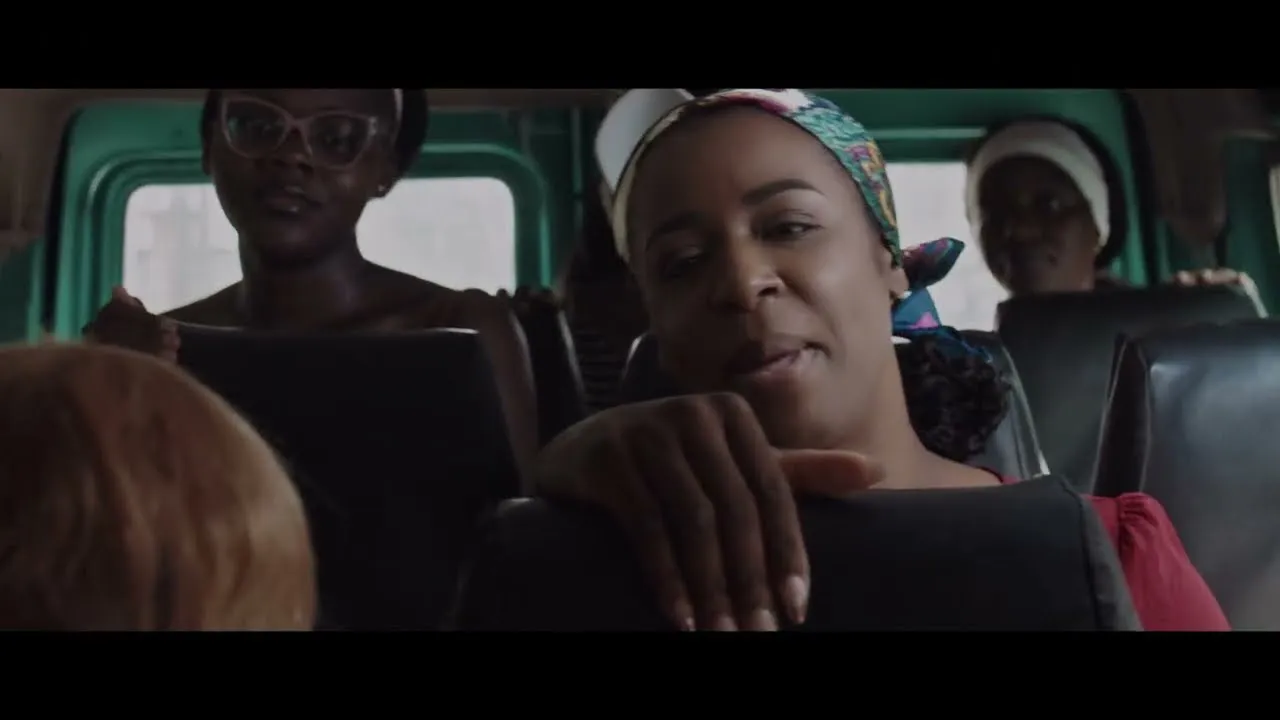 Charlotte Dipanda Le chemin ft. Jaykee Mp3 Download