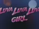Coco Jones  LUVAGIRL Mp3 Download