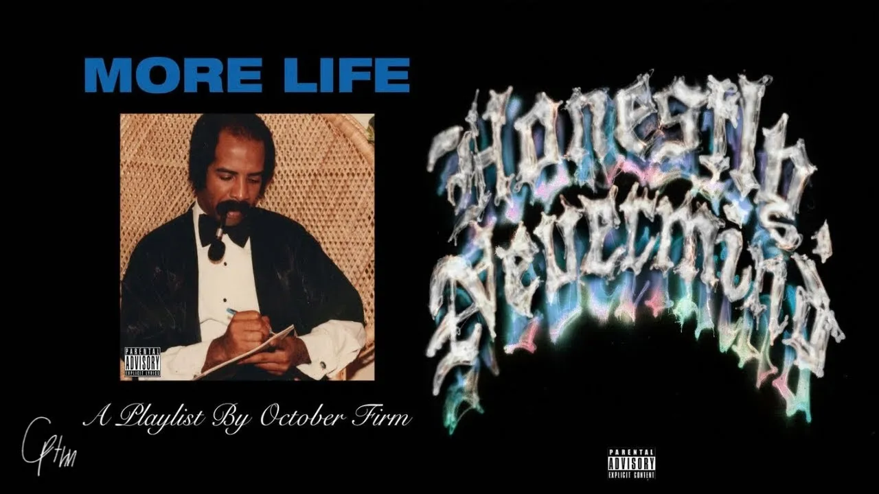 Cptnn  Get It Togheter X Flight’s Booked (Transition/Mashup) Drake, Jorja Smith, Black Coffee Mp3 Download