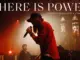 Crowder  There Is Power ft. Tommee Profitt Mp3 Download