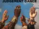 Culoe De Song  Judgement Dance Mp3 Download