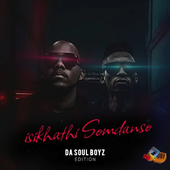 Da Soul Boyz 5K Problems Mp3 Download