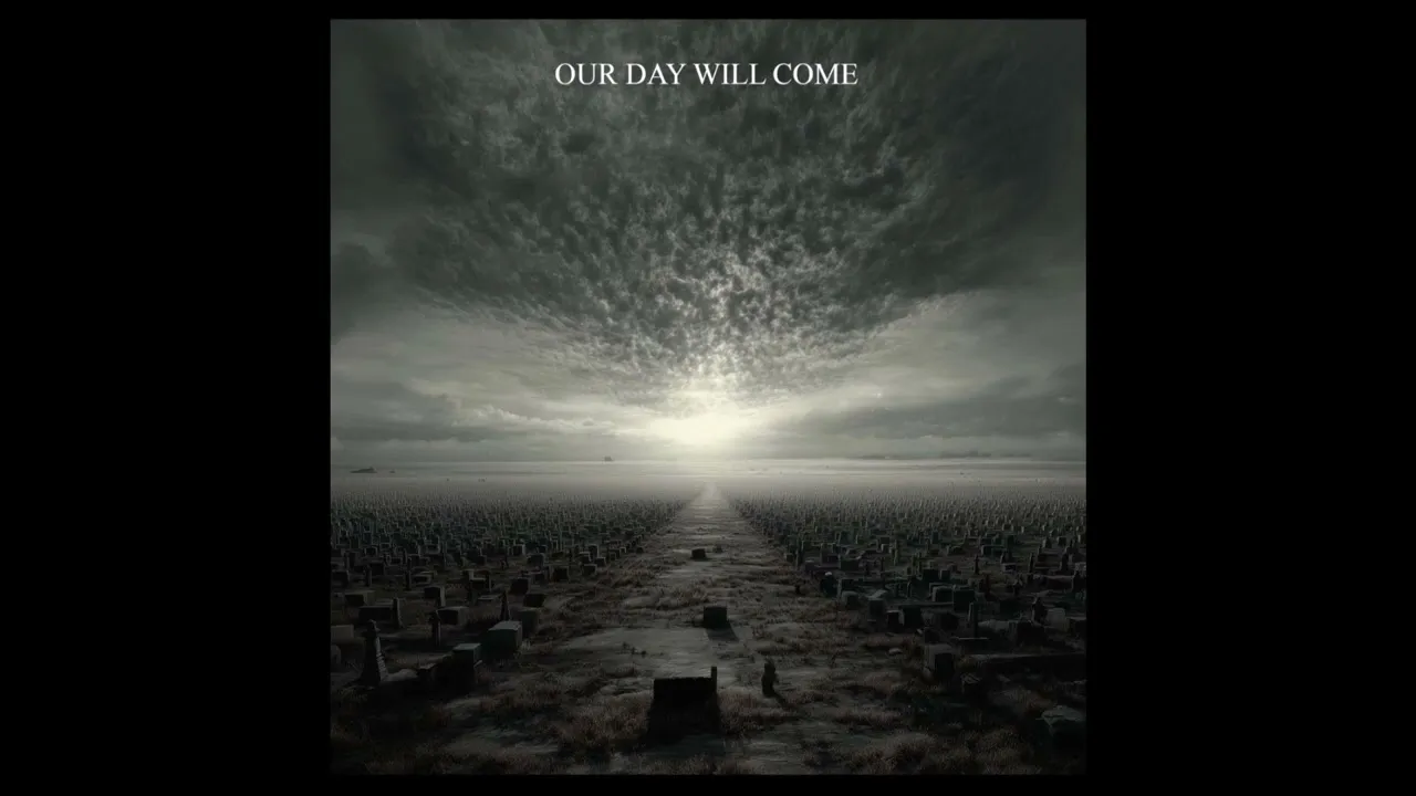 Dead Can Dance Our Day Will Come Mp3 Download