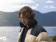 Dean Lewis  Enjoy It While It Lasts Mp3 Download