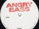 DeepSon  Angry Bass (Nostalgic Dub) Mp3 Download