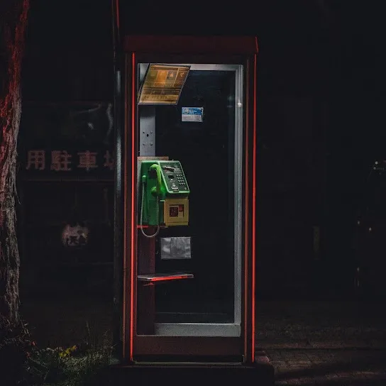 DeepSon Got Your Number (DeepSon Remix) Mp3 Download