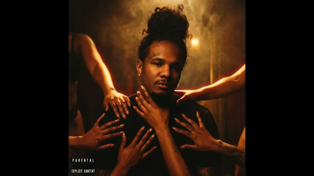 Detroit Zeus  Anyway Mp3 Download