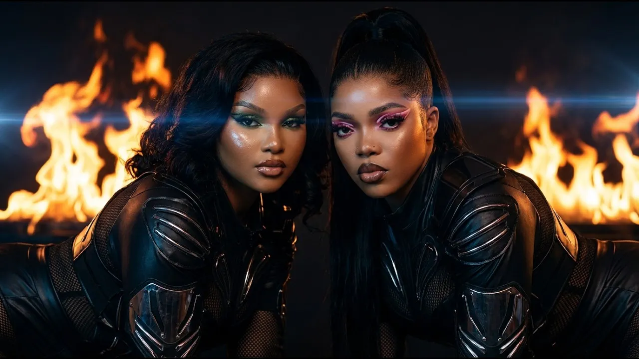 Dj Maphorisa  Ngikufuna La ft. MaWhoo, Babalwa M, Xduppy, Bassie & Thatohatsi Mp3 Download