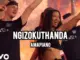 Dj Maphorisa x Kabza De Small  Ngizokuthanda Amapiano Dance Mp3 Download
