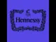 Dj P2N  Hennessy ft Mustafa Mp3 Download