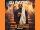DJ Raybel  Dj Raybel  Maybe tomorrow I’ll be stronger (remake) Mp3 Download