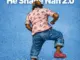 Dj Shade  He Shade nah!! 2.0 ft. Nyico Switch Mp3 Download
