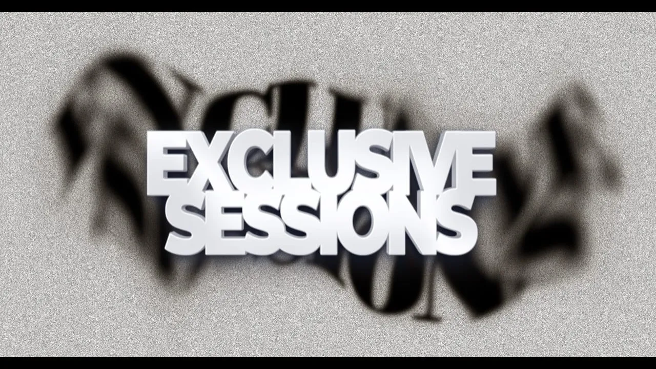 DJ Sparkels & Mankay MuziQ  Umshaqa 1 Mp3 Download