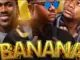 Dj Verigal  Banana ft. Tshunami & Filho do Zua Mp3 Download